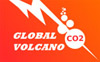 Logo Global Volcano Co2